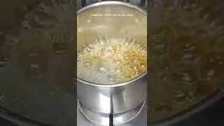 👨&zwj;🍳caramel syrup for plum cakes#plumcake #christmas #christmasplumcake🍰