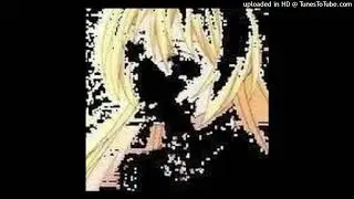 [free] hyperpop hyperjerk alternative digicore type beat 