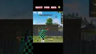 IQ 999 strategy IMPOSSIBLE🍷🗿!#shorts #freefire #ffshorts #ffmax #trendingshorts