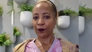 Религиозный газлайтинг &mdash; это особый вид газлайтинга! ~ Black Women Ascending