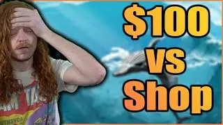 GREAT Shop Offers? What Can $100 Get In Marvel Strike Force?