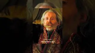 Только один сын сядет на трон 🤴 #фильм #сериал #моменты #shorts
