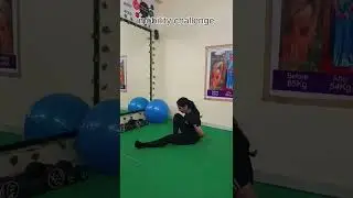 #mobility #mobilitytraining #mobilitycoach #mobilitydrills #mobilityaids #mobilitytips #