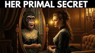 Hidden Truths About Female Mating in Primates | The Illusion of Monogamy