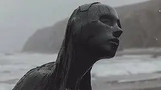 &plusmn; Violet7rip &plusmn; - Decaying Soul