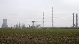 Analyst on Russian oil company plan to sell international assets to US private equity firm
