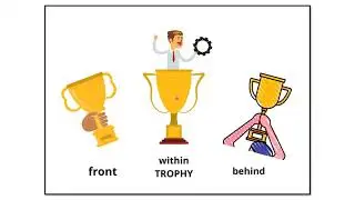 Welcome to GRE Mnemonics 62