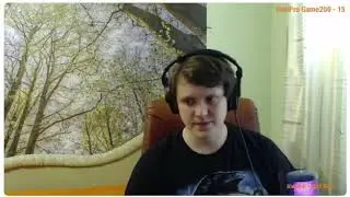 ШОК, Kosan Rial смотрит Снайкса, который читает под бит D.J.A. Beats! #Kosanrial