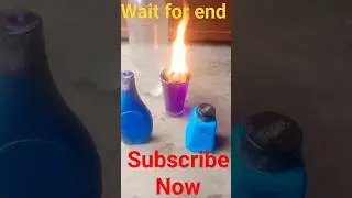 amazing experiment video#best#science#experiment#shortvideosh#viral#shortsfeed#mrkaushambiexperiment