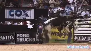 J.B MAUNEY EDIT~MONTERO ~