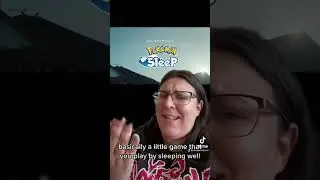 AMAZING POK&Eacute;MON NEWS!!