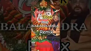 #phonk #remix #jaijagannath puri status @hkbestxyz7511  #music #viralshort #love #dj #edit
