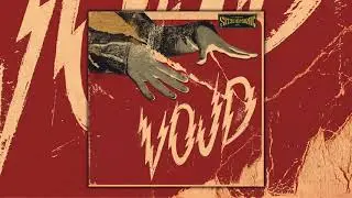VOJD - Funeral Empire (Official Audio)