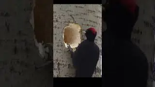 #construction #stone #construction #home #diy #design