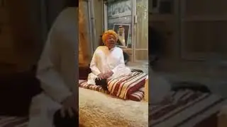 خبيتي عاج ياسين سلامه ( سيدي حسن وارد الماء ) ابدااع