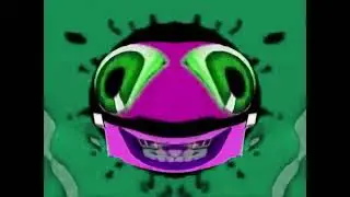 a video to revive the channel (premiering longer)