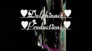 Production Sign For Dolphinacr