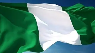 NIGERIAN NEW NATIONAL ANTHEM LYRICS AND TONIC SOLFA