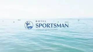 Hotel Sportsman