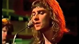 Pete Sinfield - House of Hopes and Dreams (Live)