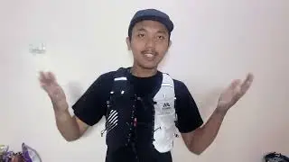 Review ￼Aonijie C9116 Hydration Backpack Vest - 10L Trail Running - BLACK