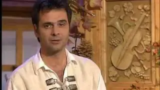 De Randfichten - 's is mei Haamit 2006