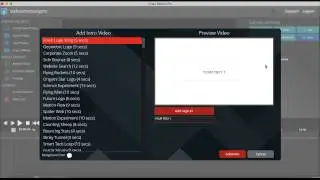 Video Motion Pro Review, Bonus and Demo
