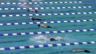 100 Fly Heat 6 Josh Liendo