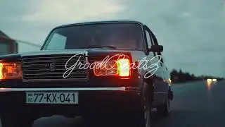 Balabey Ağayev - Sessiz Geceler (GroodBeatsZ Remix)