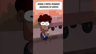 #notyourtype #memecontent #comedyshorts #funny #memepage #contentcreator #funnycontent
