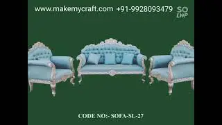 silver furniture || silver furniture bedroom