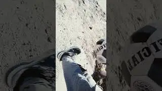 го на под #trend #csgovideo