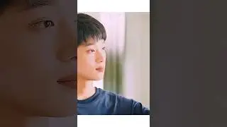 His secret Letter💌❣️|Drama -Out with a Bang|💫 #shortsfeed #trending