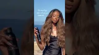 Team Texture Spray - Your Hack for Thicker & Fuller Looking Hair | #Beachwaver Co.