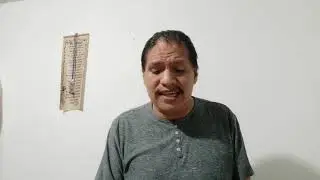himnario kichwa# 172_cacharichishpa quishpichihuarca....