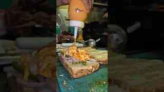 best diet food cart in east delhi😍 #explore #foryou #foodie #fyp #foodforfoodies #eastdelhi #share