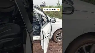 PEAK MALE CONTENT😮&zwj;💨.  #offroad #tochan #shorts #viral #trending #youtube #song #love #funny