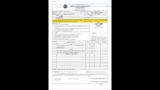 Request for Quotation (RFQ) for Purchase Request (P.R) No. 2024-06-0163 dated June 13, 2024