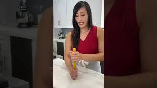 How to Measure a Serving of Pasta Without a Scale