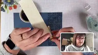Introducing Stampin' Seal - A Fab New Adhesive For Your Cardmaking