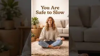 I Return to This Guided Meditation When Anxiety Spikes
