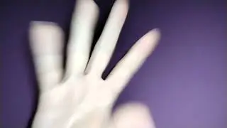 AESEMERRE | LAYERED SOUNDS, HAND SOUNDS, MOUTH SOUNDS