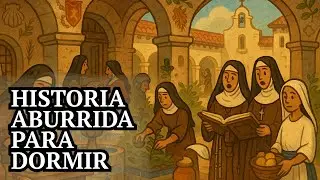 Dentro Del Convento De Lima Vida Diaria Siglo XVIII