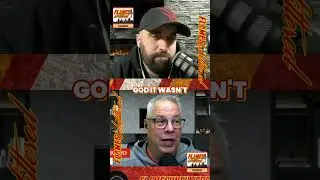 How will #Flames management view this start? Check out the latest episode of Flames Unfiltered #nhl