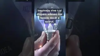 Stimulentul tău pentru concentrare și creativitate #ObiceiuriSănătoase  #Creativitate