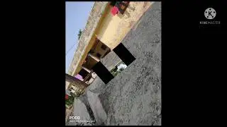 Sabalpur village my home #