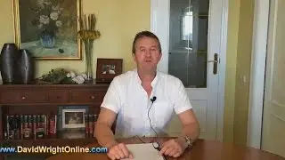 Make Money Online Without Investment 2016 - Start Today Make $200 $500