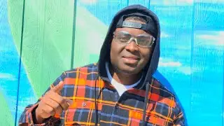 Cyaah Ketch Me - General Lando - Music Video 🎵🔊🔥🇯🇲