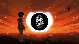 Hey Ma -Feat. J Balvin, Camila Cabello, Pitbull