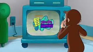 Jack Johnson - Upside Down (Spongebob, Patrick, Plankton AI Cover)